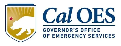 Cal OES