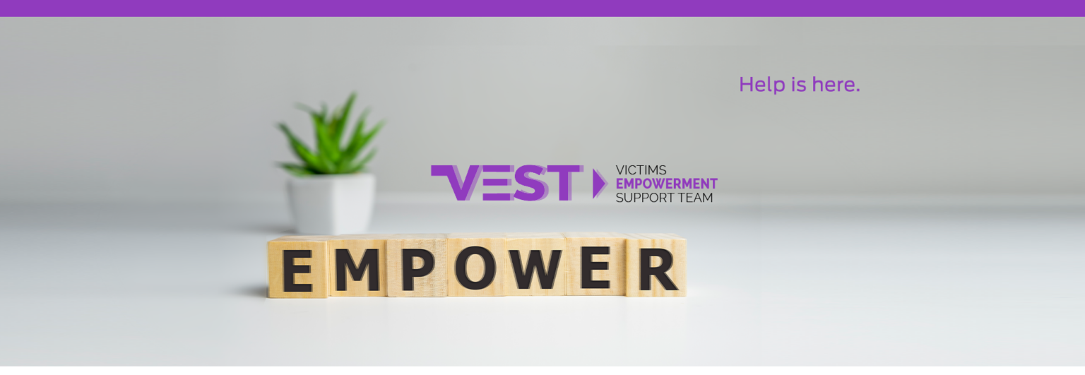 About SafeQuest Solano