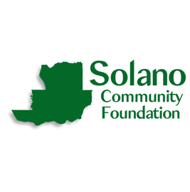 Solano Community Foundation