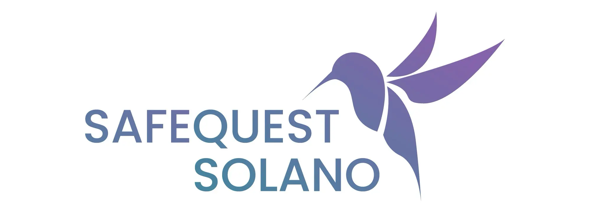 SafeQuest Solano
